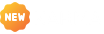 satupublik.com