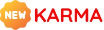satupublik.com