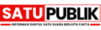 satupublik.com