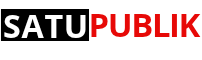 satupublik.com