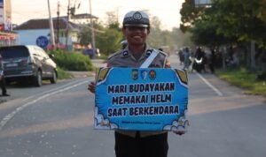 IMG-20261029-WA0087